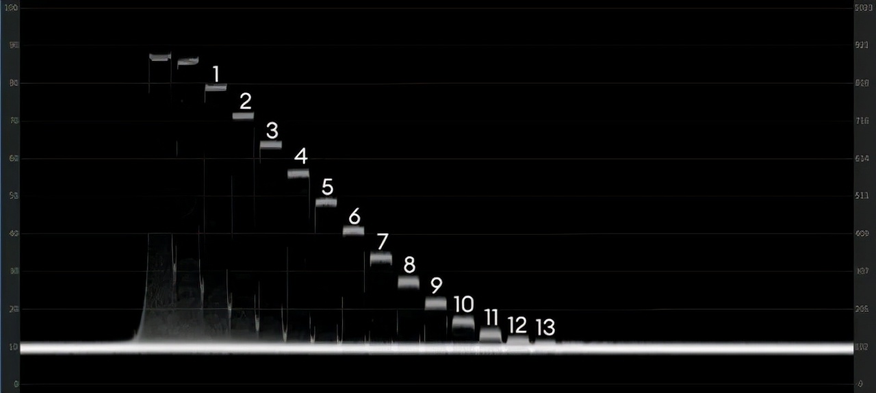 索尼a7r4宽容度测试,索尼a74视频跟踪对焦