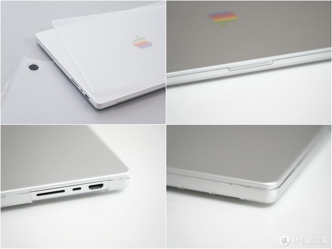 又是一年春好处意思,又是一年春好处