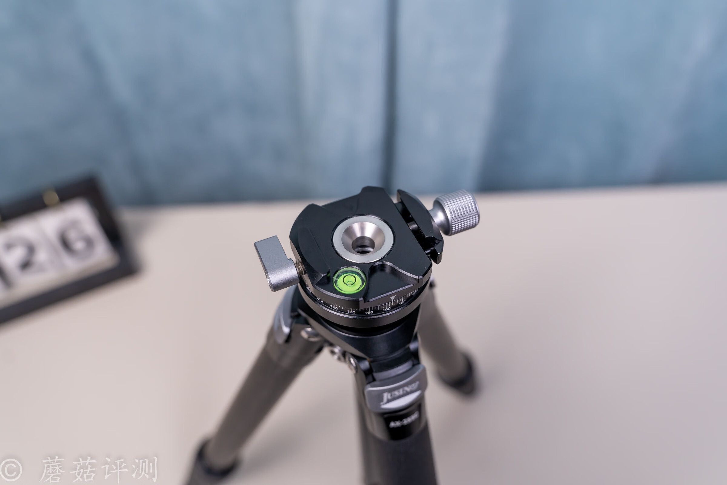 佳鑫悦ax255c和ax255ec比较,佳鑫悦tk-255c怎么样