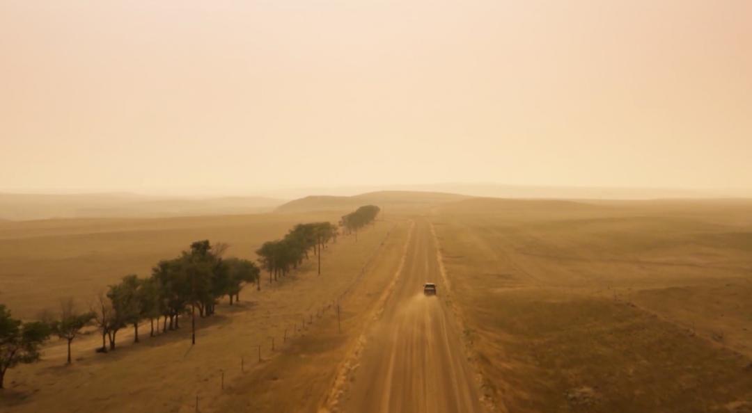 2022年十大必看大片,2022年最震撼视频