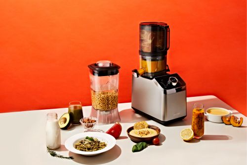 迷你原汁机哪个品牌好,商用原汁机哪款最好用