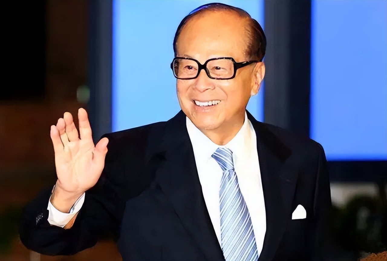 为抗疫捐款5.7亿，数月后“越南华人女首富”锒铛入狱，究竟为何