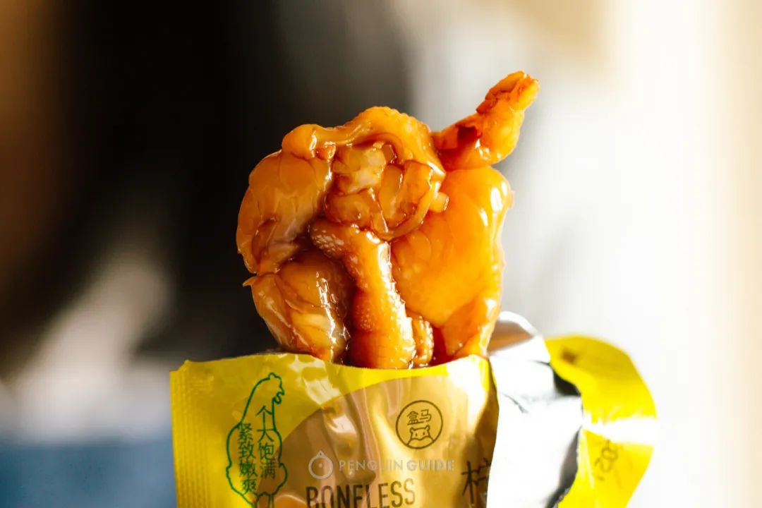 盒马鲜生海鲜必买清单大全,盒马抢购攻略捡漏