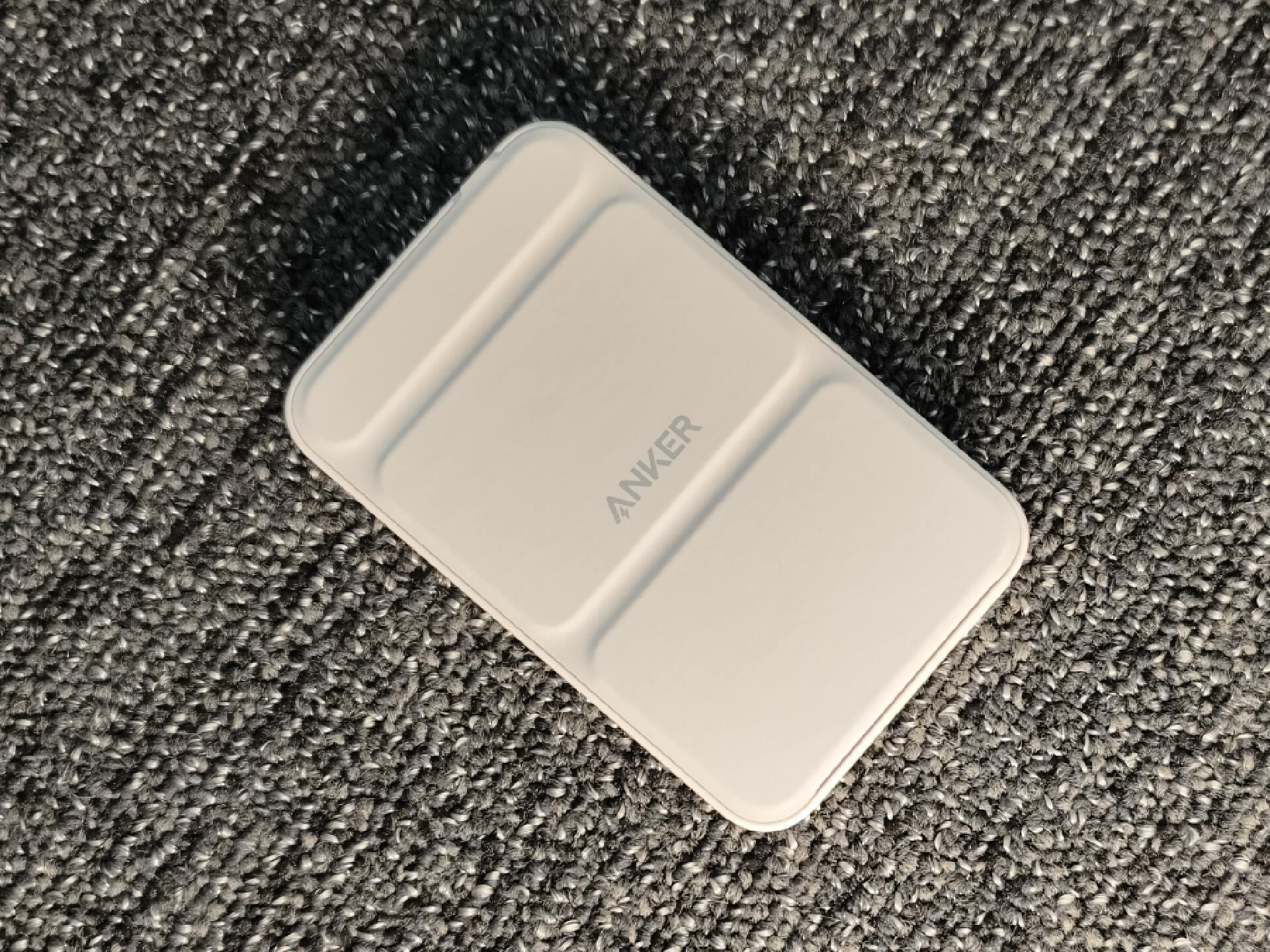 实测5款共享充电宝性价比,五款共享充电宝评测哪家最强