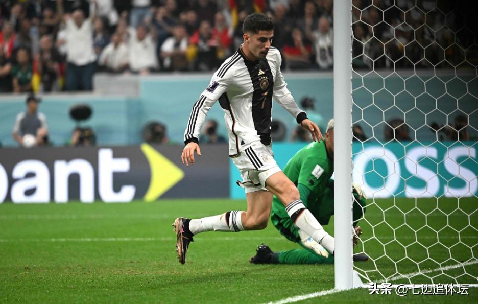 世界杯德国日本西班牙比赛,世界杯日本队2-1西班牙德国