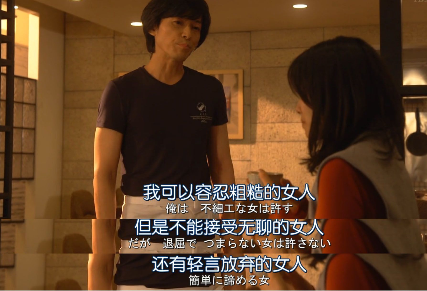 一个人对你忽冷忽热,一个人对你忽冷忽热要离开吗