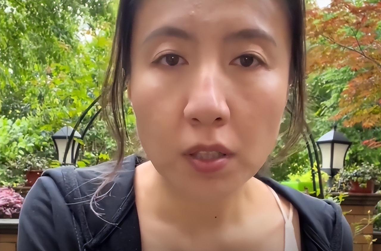 刘畊宏毽子操早练好还是晚上练好,刘畊宏毽子操要跳多少遍才有用