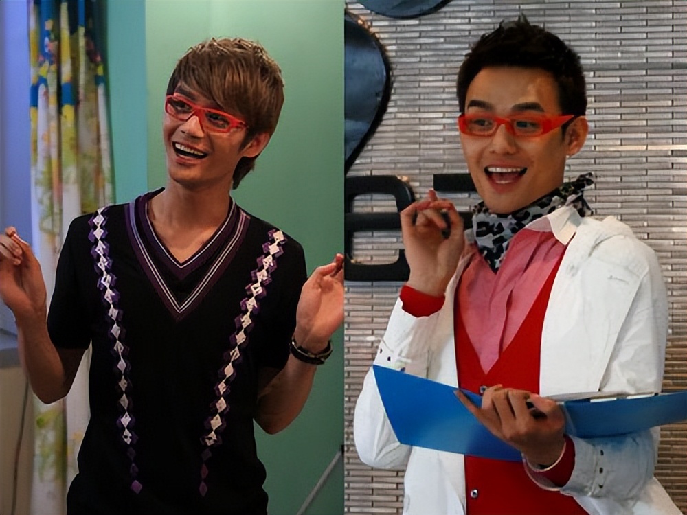 王凯谈患病经历视频,王凯爸爸什么病