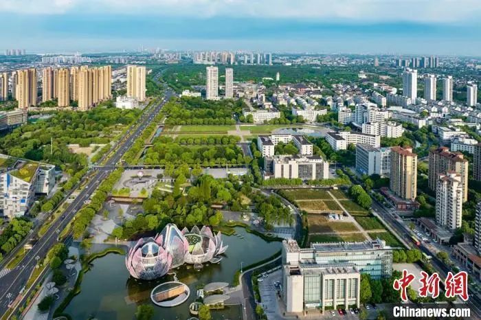 安庆市国家历史文化名城名单,西安历史文化名城保护规划