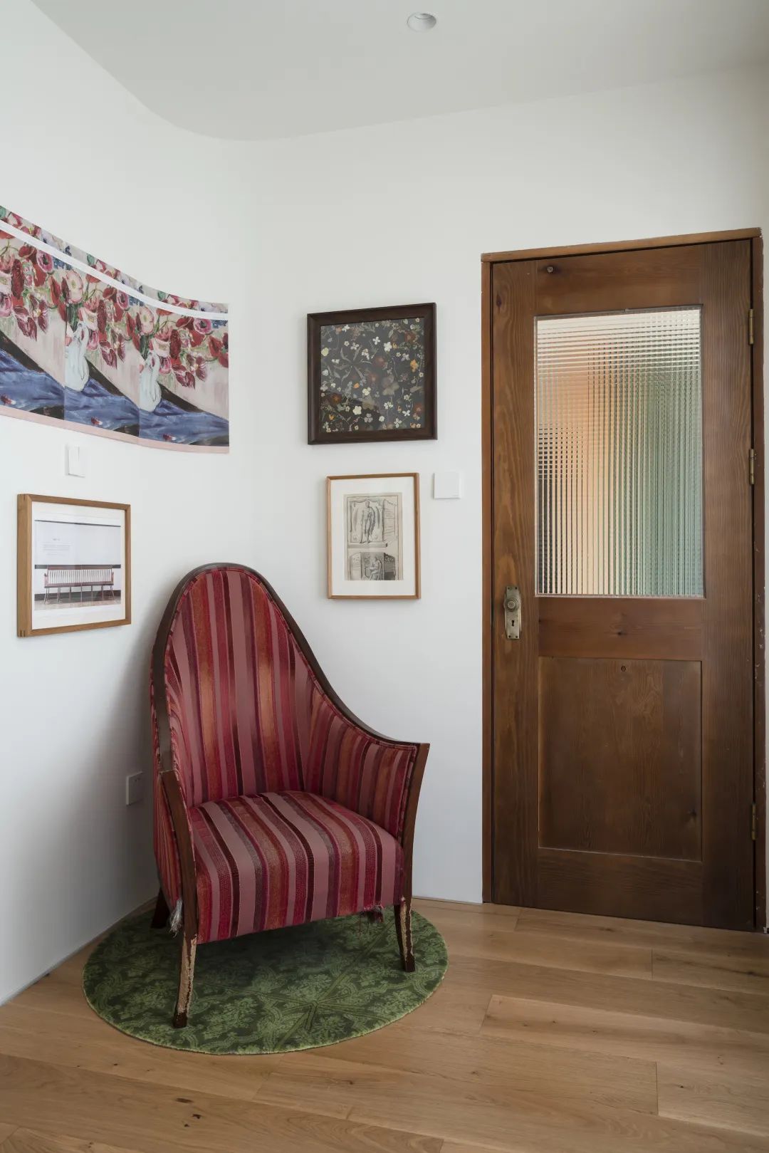 北京65平老破小,北京城六区的老破小