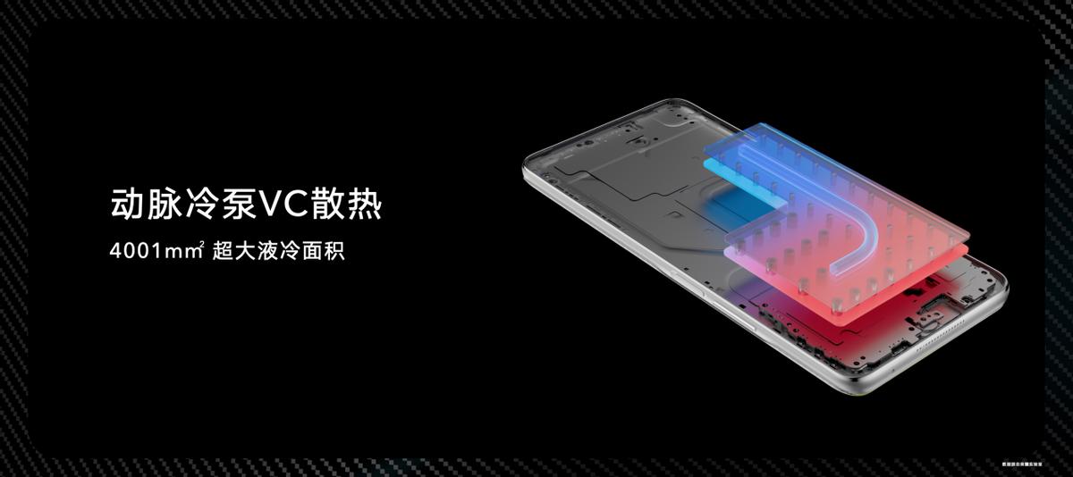 荣耀X40GT正式发布1999元,荣耀x40gt发布时间价格