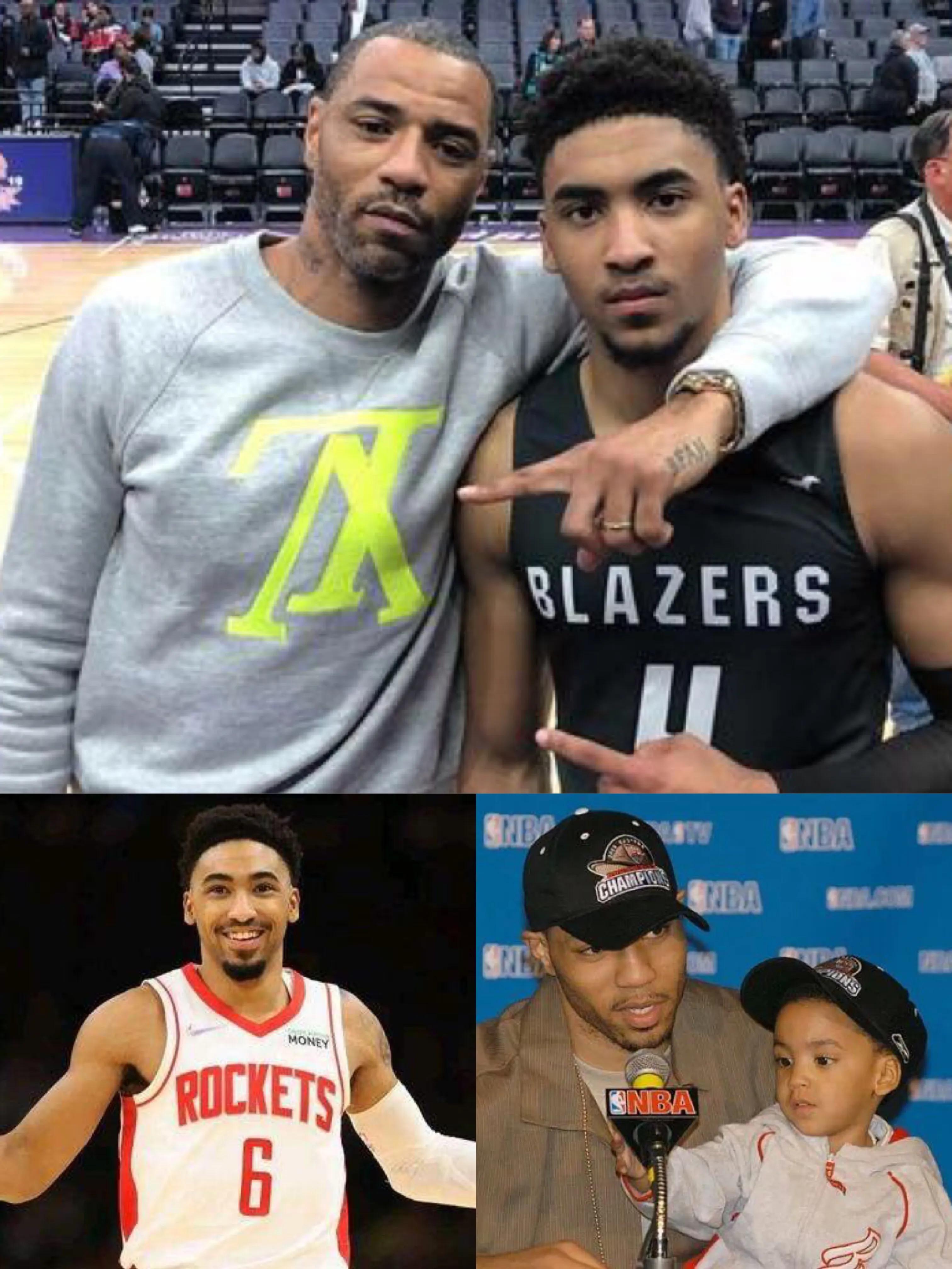 肯扬马丁的进攻方式,肯扬·马丁巅峰赛季