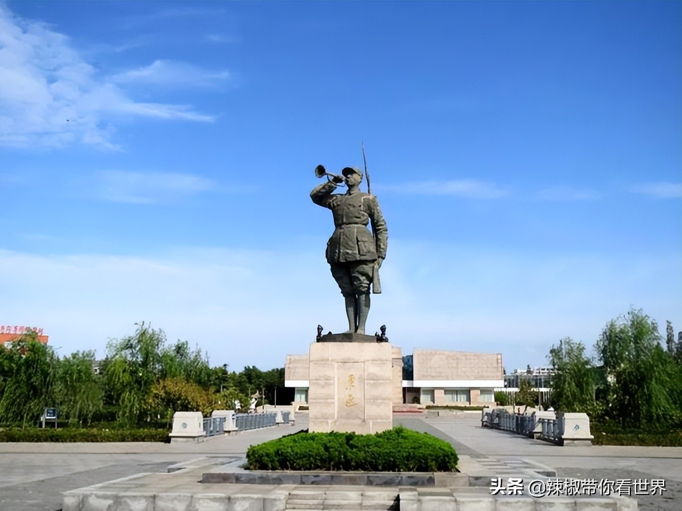 盐城最大的海边城市,盐城海岸线为何一直延伸