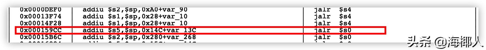 dlink路由器经常掉线,dlink816路由器设置图解