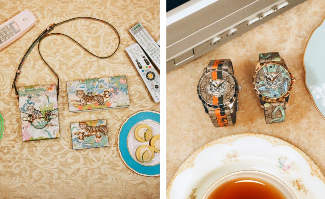 掌握顾客心理,掌握这5个心理学效应