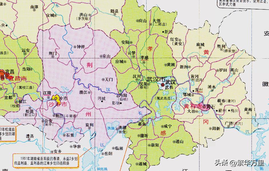 湖北省份的省会城市,湖北省武汉市东湖高新区