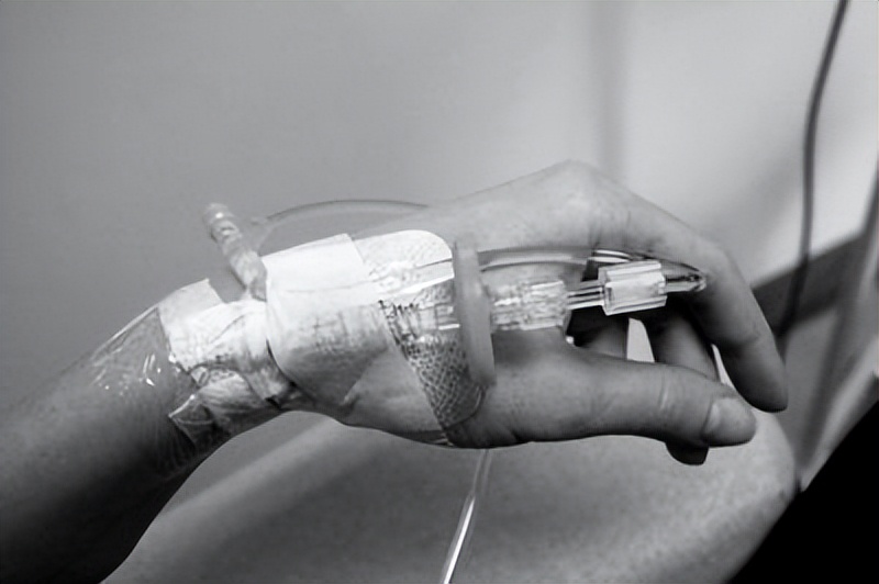 什么是无效和有效,无效的医疗说的是事实吗