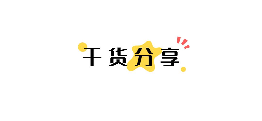 发动机清洗的主要步骤及注意事项,发动机外部重油污清洗妙招