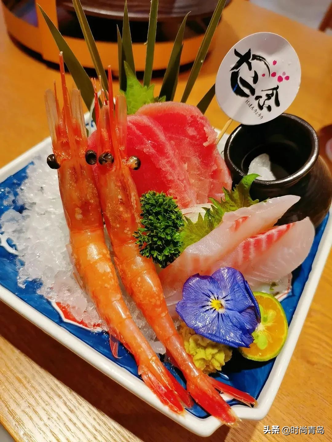 生活还是得靠美食来调节一下情绪,生活不仅要吃甜头还要吃肉下一句