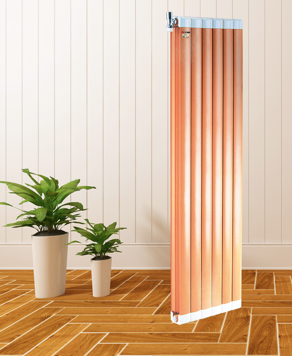 精装修样板房施工注意事项,住宅楼样板房注意事项