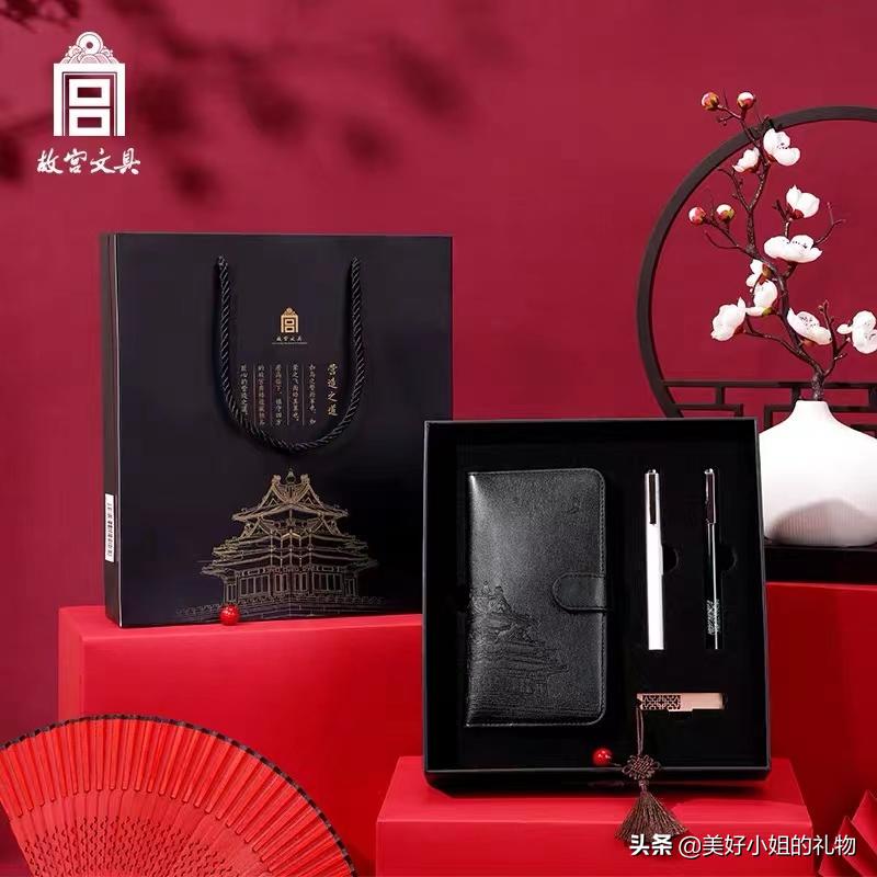 父亲节送什么礼物最好学生版,父亲节别再问你爸妈要啥礼物了