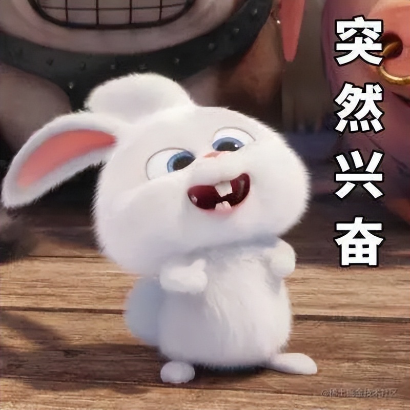 应用opengl画一个三角形,opengl教程三角形