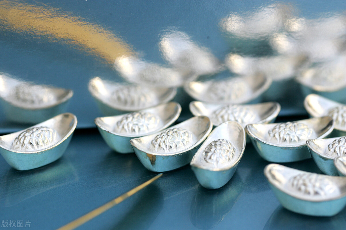 至尊珠宝鉴定,至尊珠宝的介绍