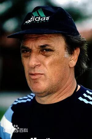 世界杯的遗憾01,世界杯的遗憾