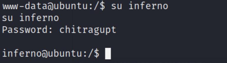 linux临时提权命令,linux系统怎么提权