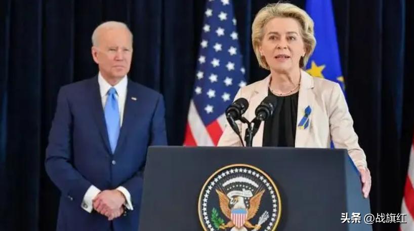 匈牙利同意制裁俄罗斯吗,匈牙利对乌克兰最新态度