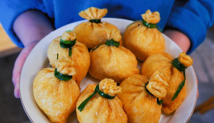 玩法多、优惠多、美食多…来长宁这些地方游玩欢乐多多！|爱申活暖心春