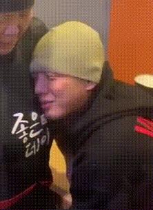 韩星刘亚仁确认吸毒！过往失态视频曝光，已有代言品牌将其除名