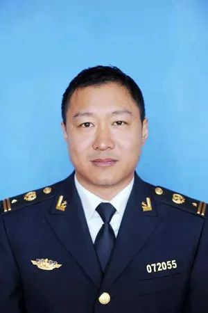 浙江好人最新名单,毛道国入选浙江好人