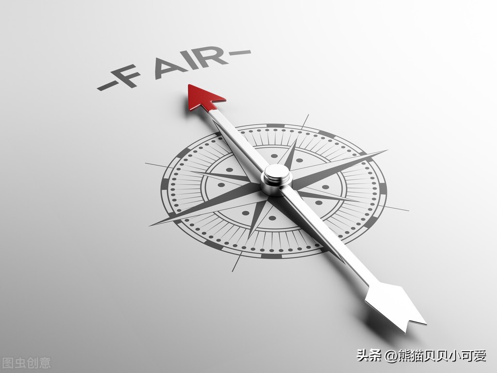 江西周劼炫富始末,江西周劼炫富事件