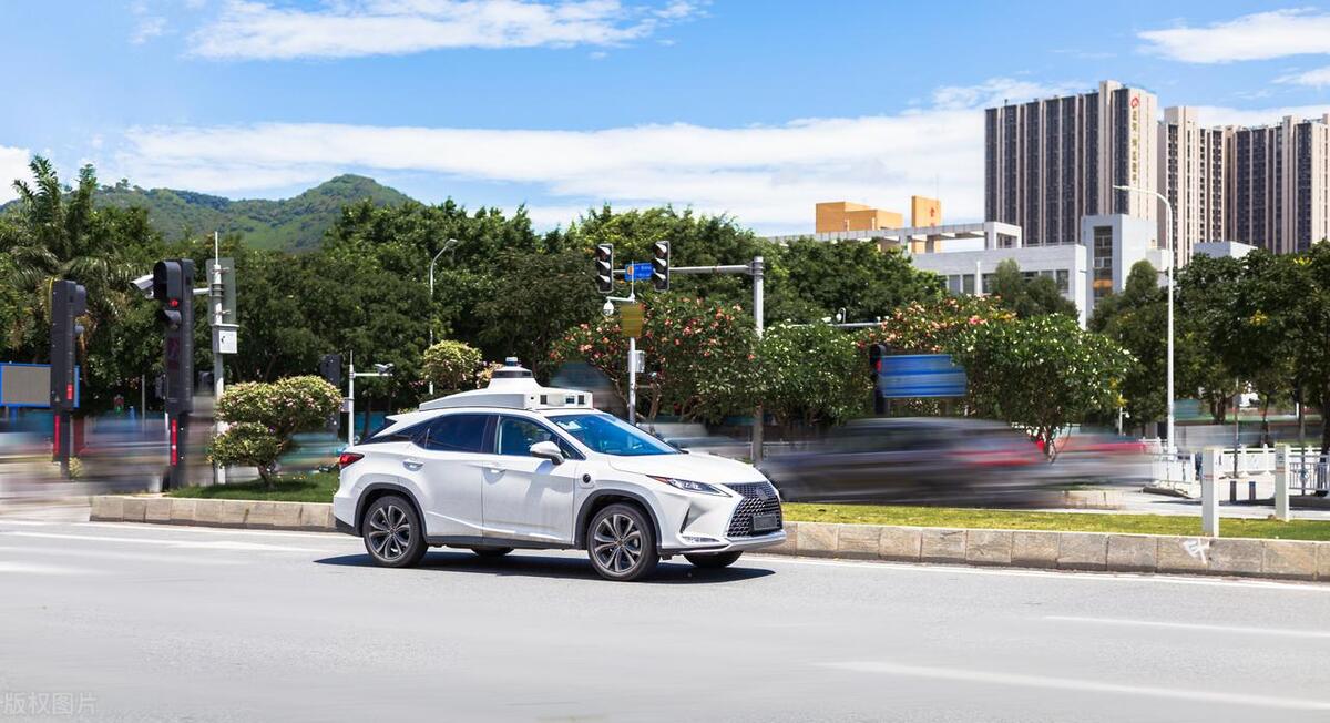 闃块噷鑿滈笩鑷姩椹鹃┒ (闃块噷鑿滈笩鏃犱汉椹鹃┒)