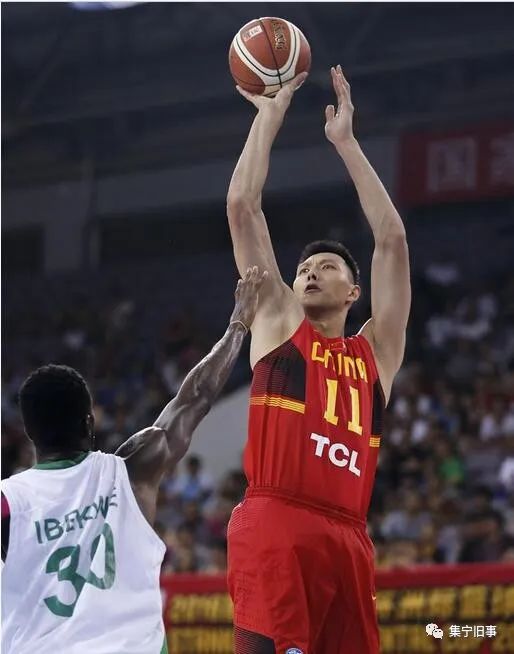 最火的篮球运动项目,篮球运动项目