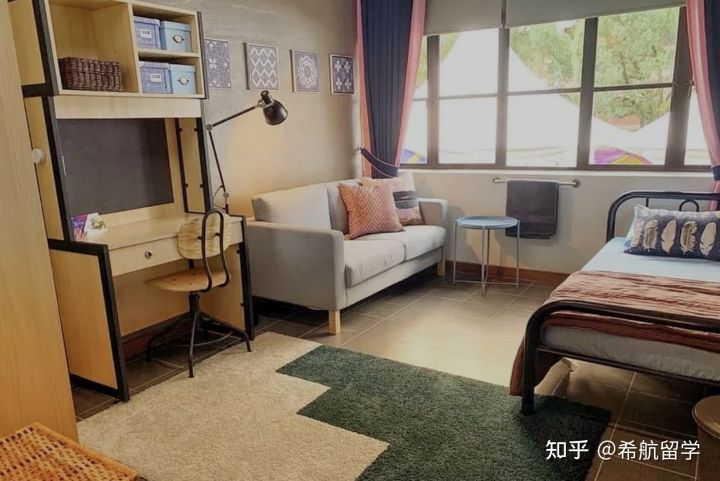 去马来西亚读本科要多少钱,在马来西亚读本科要花多少钱