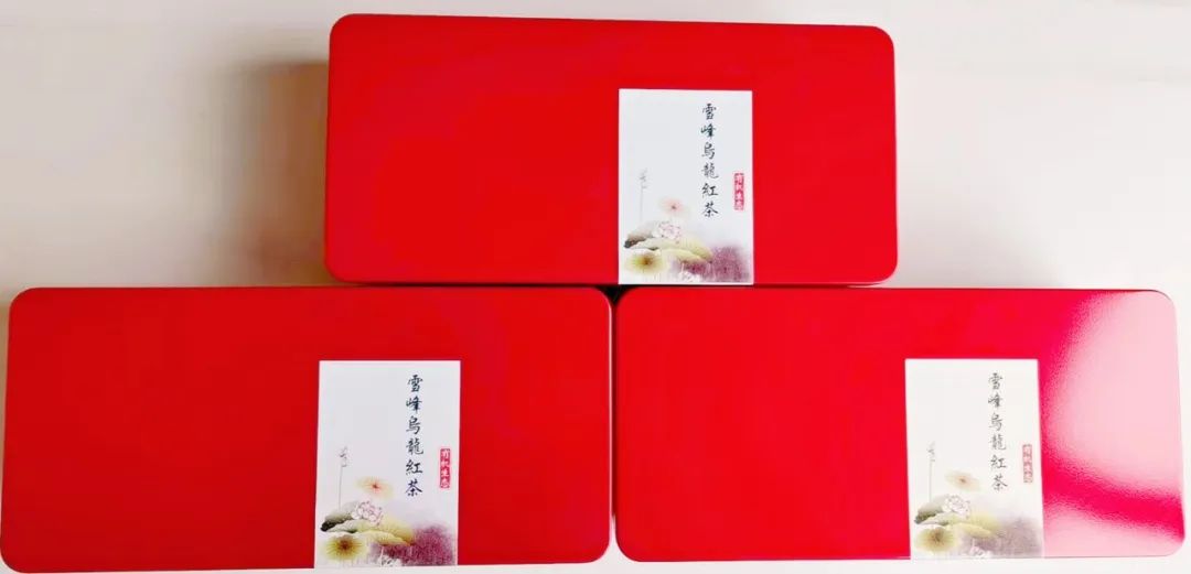 母亲节将至,送上这些长辈们都夸的“闽味侯礼”,孝顺又贴心!