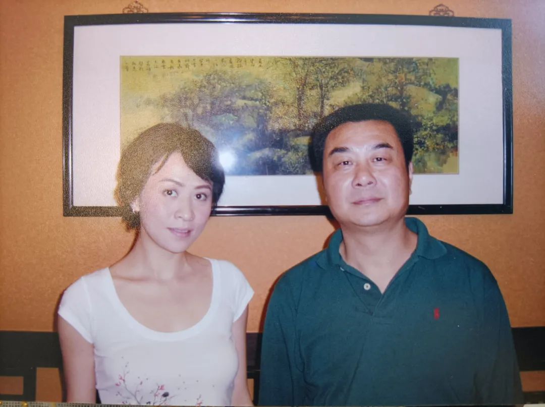 当年与大作家陆文夫聊了一夜烹调的小厨师，成了百年老店的掌门人