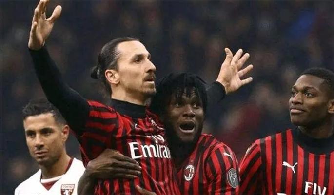 球出手时被对手摸到了进球有效吗,比赛时把球打爆算不算得分