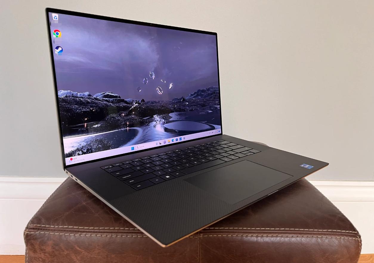 排行榜10强华为,十大顶级苹果排名