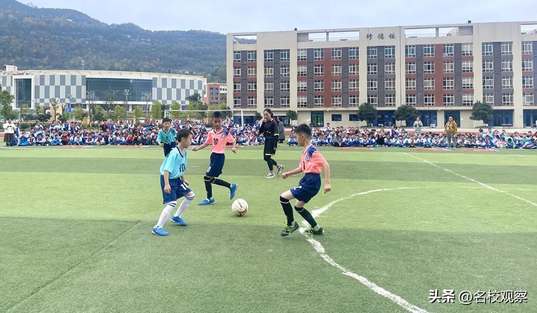 四川青少年足球联赛巴中代表队,青少年足球联赛巴中