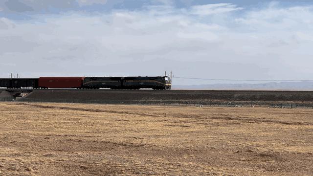 iphone13pro上手真实感受,iphone13promax续航实测