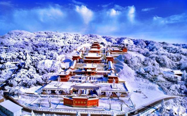 良瑜国际养生谷合院,良瑜国际养生谷别墅户型