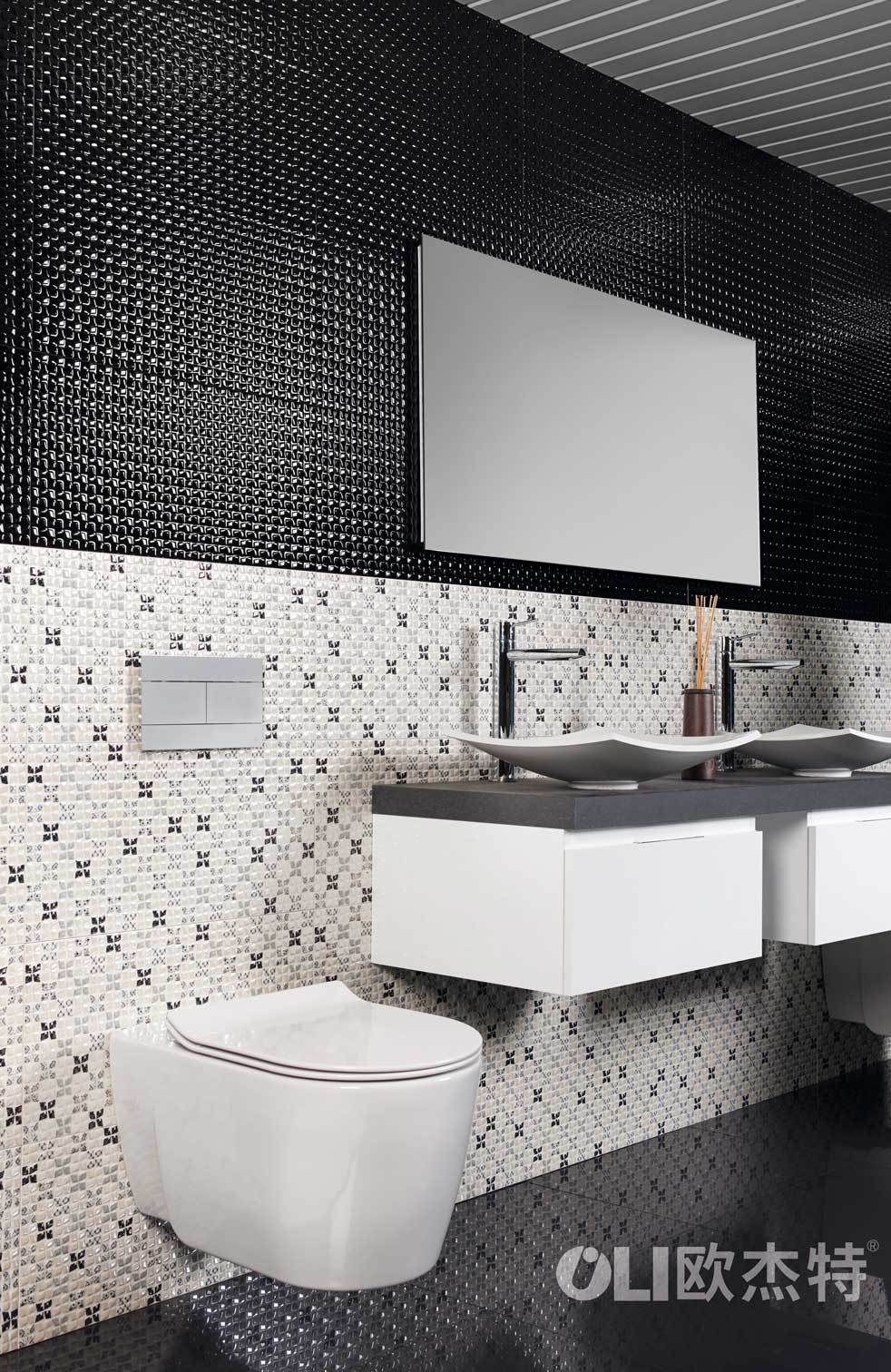 90平米小三居设计,90平米小三居户型