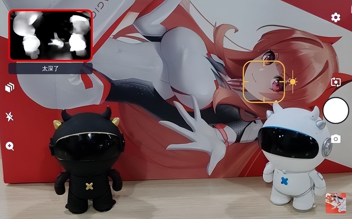 nubiapad3d平板多少钱,nubia3d平板