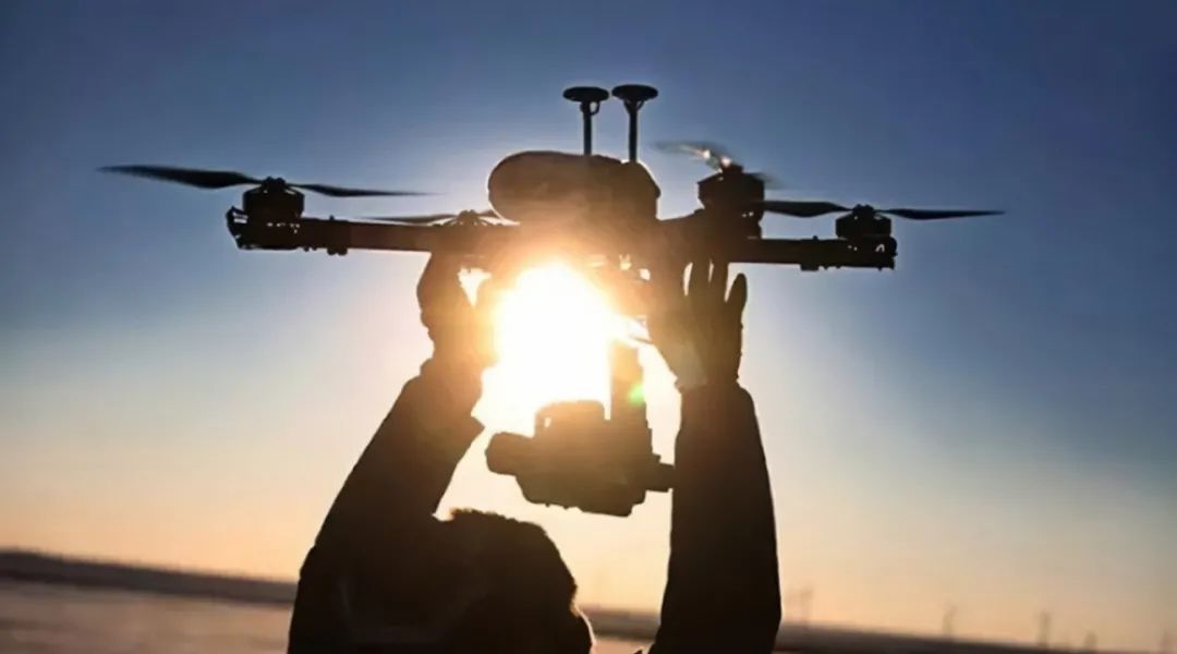 零度智控双子星,零度智控北京智能科技