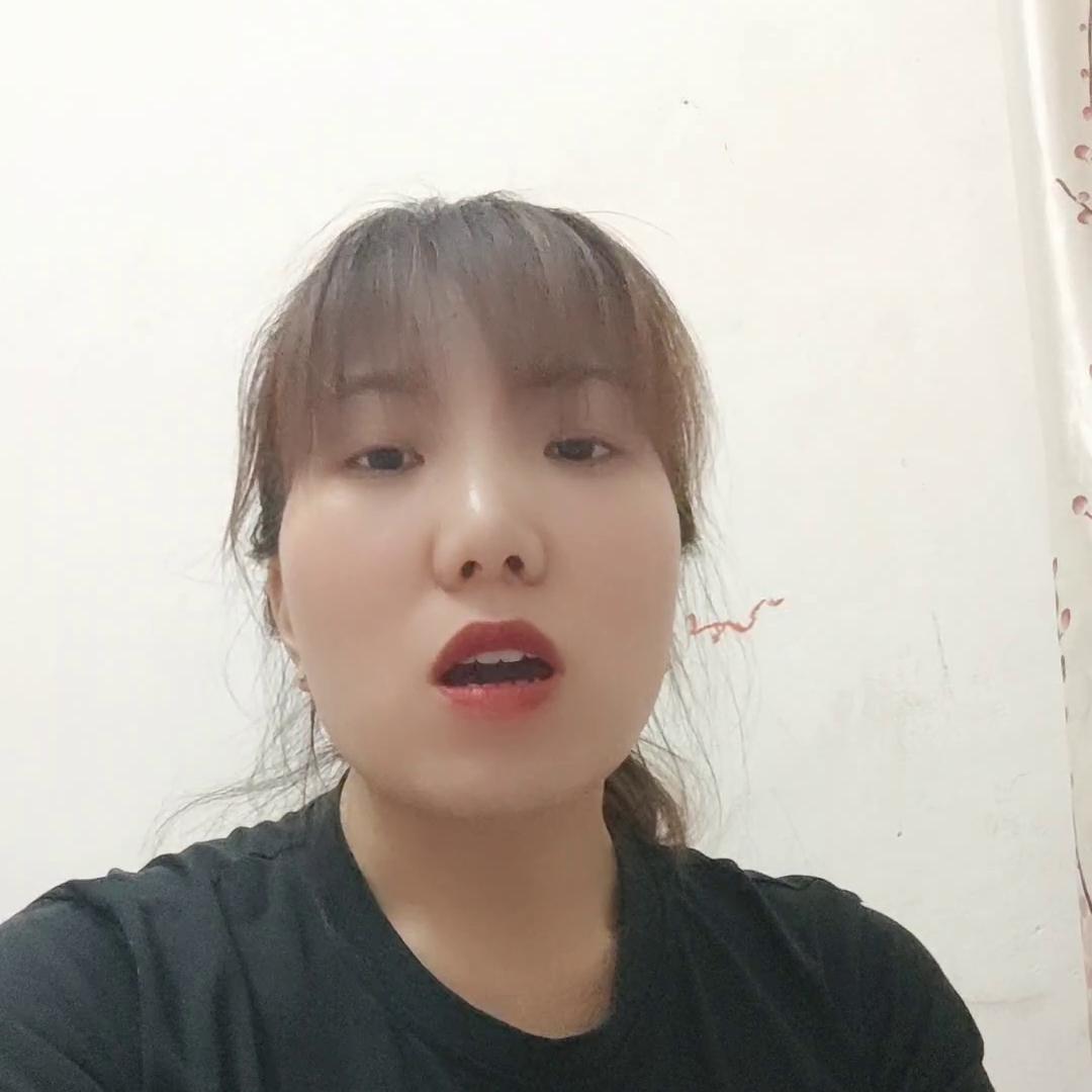 氧化改底和杀菌改底,预防性消毒和终末消毒