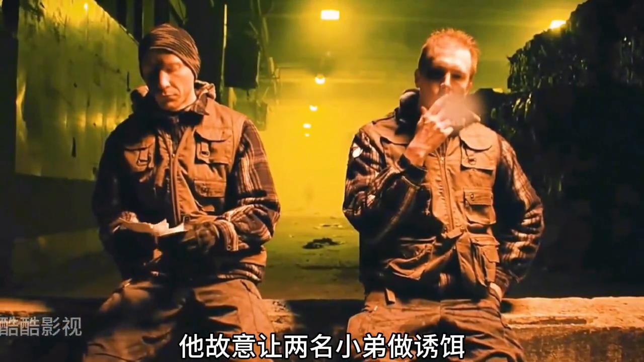 榛戝府鐢靛奖瑙ｈ,榛戝府鐢靛奖棣欐腐瑙ｈ