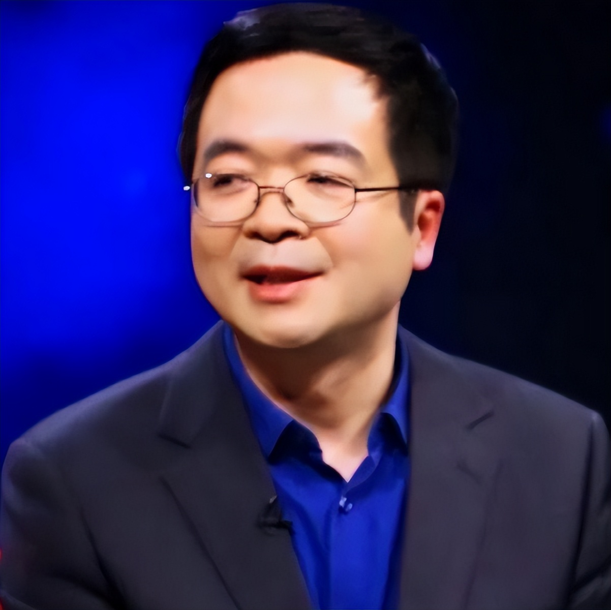 科学家让美国飞机变废铁,让美国的隐形战机无所遁形